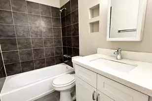 626 S Wilson St, Tempe, AZ 85281 - Photo 9