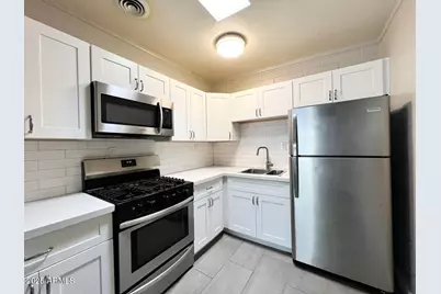 626 S Wilson Street, Tempe, AZ 85281 - Photo 5