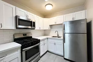 626 S Wilson St, Tempe, AZ 85281 - Photo 5