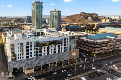 626 S Wilson Street, Tempe, AZ 85281 - Photo 17