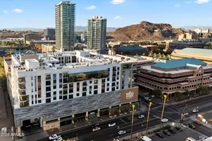 626 S Wilson St, Tempe, AZ 85281 - Photo 17