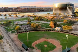 626 S Wilson St, Tempe, AZ 85281 - Photo 19