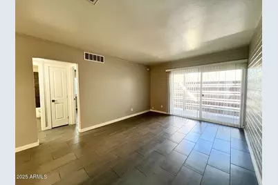 626 S Wilson Street, Tempe, AZ 85281 - Photo 3