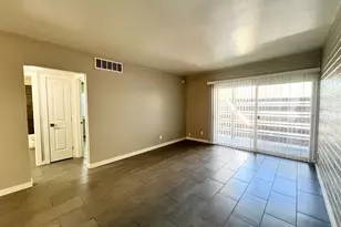 626 S Wilson St, Tempe, AZ 85281 - Photo 3