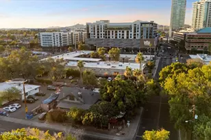 626 S Wilson St, Tempe, AZ 85281 - Photo 21