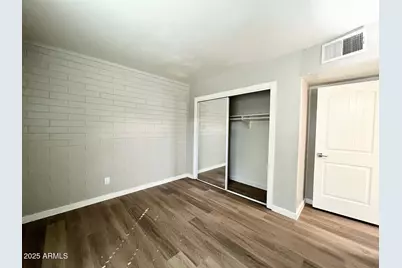 626 S Wilson Street, Tempe, AZ 85281 - Photo 7