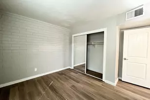 626 S Wilson St, Tempe, AZ 85281 - Photo 7