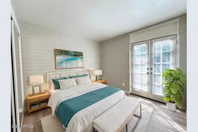 626 S Wilson Street, Tempe, AZ 85281 - Photo 11