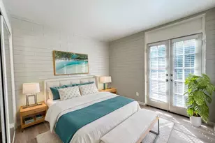 626 S Wilson St, Tempe, AZ 85281 - Photo 11