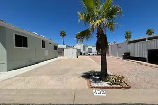 439 Ironstone Dr, Apache Junction, AZ 85119 - Photo 1