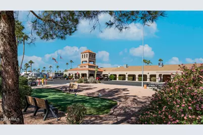 439 Ironstone Drive #439, Apache Junction, AZ 85119 - Photo 13