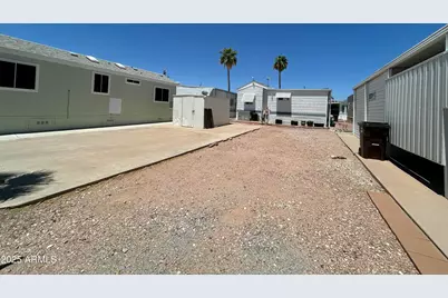 439 Ironstone Drive #439, Apache Junction, AZ 85119 - Photo 3