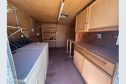 439 Ironstone Drive #439, Apache Junction, AZ 85119 - Photo 7