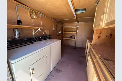 439 Ironstone Drive #439, Apache Junction, AZ 85119 - Photo 9