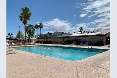 439 Ironstone Drive #439, Apache Junction, AZ 85119 - Photo 11