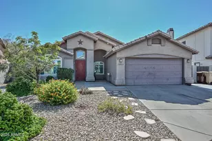 18203 N 85th Dr, Peoria, AZ 85382 - Photo 1