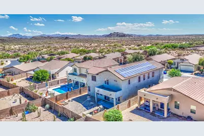 18342 E San Ignacio Court, Gold Canyon, AZ 85118 - Photo 59