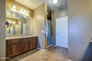 18342 E San Ignacio Ct, Gold Canyon, AZ 85118 - Photo 29