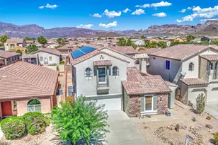 18342 E San Ignacio Ct, Gold Canyon, AZ 85118 - Photo 55