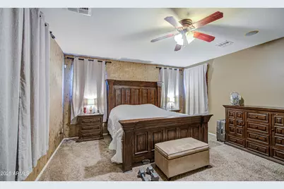 18342 E San Ignacio Court, Gold Canyon, AZ 85118 - Photo 25