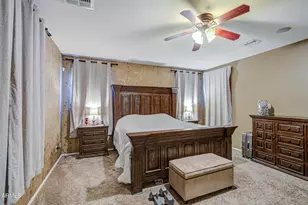 18342 E San Ignacio Ct, Gold Canyon, AZ 85118 - Photo 25