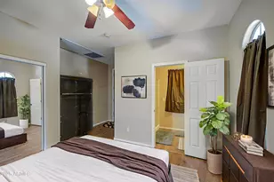 18342 E San Ignacio Ct, Gold Canyon, AZ 85118 - Photo 43