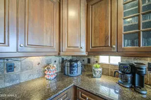 18342 E San Ignacio Ct, Gold Canyon, AZ 85118 - Photo 21