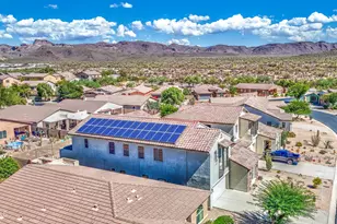 18342 E San Ignacio Ct, Gold Canyon, AZ 85118 - Photo 61