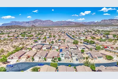 18342 E San Ignacio Court, Gold Canyon, AZ 85118 - Photo 65