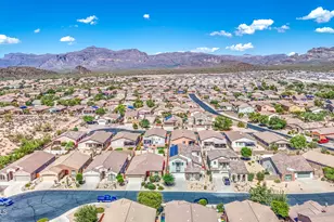 18342 E San Ignacio Ct, Gold Canyon, AZ 85118 - Photo 65