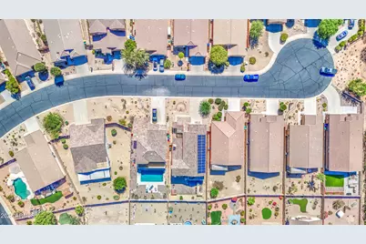 18342 E San Ignacio Court, Gold Canyon, AZ 85118 - Photo 63