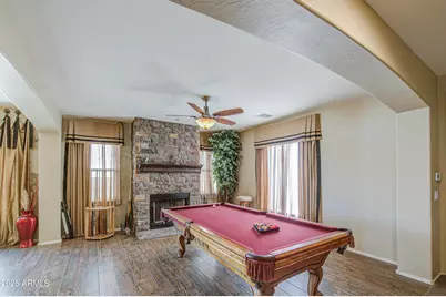 18342 E San Ignacio Court, Gold Canyon, AZ 85118 - Photo 7