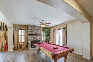 18342 E San Ignacio Ct, Gold Canyon, AZ 85118 - Photo 7