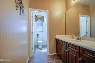 18342 E San Ignacio Ct, Gold Canyon, AZ 85118 - Photo 37