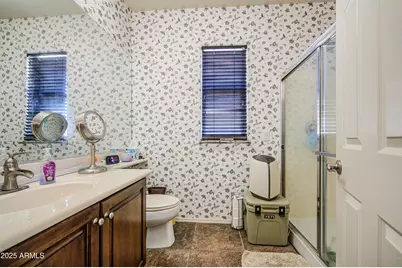 18342 E San Ignacio Court, Gold Canyon, AZ 85118 - Photo 39