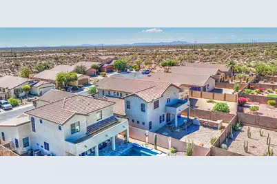 18342 E San Ignacio Court, Gold Canyon, AZ 85118 - Photo 57