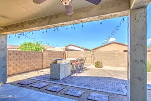 18342 E San Ignacio Ct, Gold Canyon, AZ 85118 - Photo 47