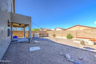 18342 E San Ignacio Court, Gold Canyon, AZ 85118 - Photo 51