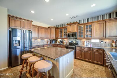 18342 E San Ignacio Court, Gold Canyon, AZ 85118 - Photo 19