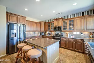 18342 E San Ignacio Ct, Gold Canyon, AZ 85118 - Photo 19