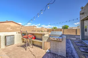 18342 E San Ignacio Ct, Gold Canyon, AZ 85118 - Photo 49