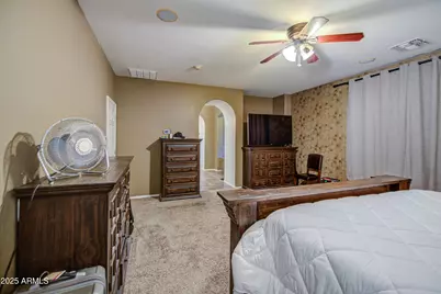 18342 E San Ignacio Court, Gold Canyon, AZ 85118 - Photo 23