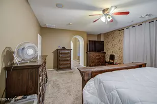 18342 E San Ignacio Ct, Gold Canyon, AZ 85118 - Photo 23