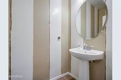 18342 E San Ignacio Court, Gold Canyon, AZ 85118 - Photo 41