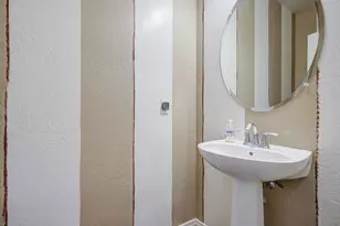 18342 E San Ignacio Ct, Gold Canyon, AZ 85118 - Photo 41