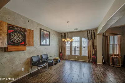 18342 E San Ignacio Court, Gold Canyon, AZ 85118 - Photo 11