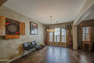 18342 E San Ignacio Ct, Gold Canyon, AZ 85118 - Photo 11