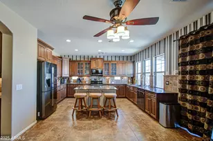 18342 E San Ignacio Ct, Gold Canyon, AZ 85118 - Photo 17