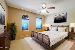 18342 E San Ignacio Ct, Gold Canyon, AZ 85118 - Photo 35