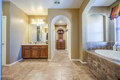 18342 E San Ignacio Court, Gold Canyon, AZ 85118 - Photo 27